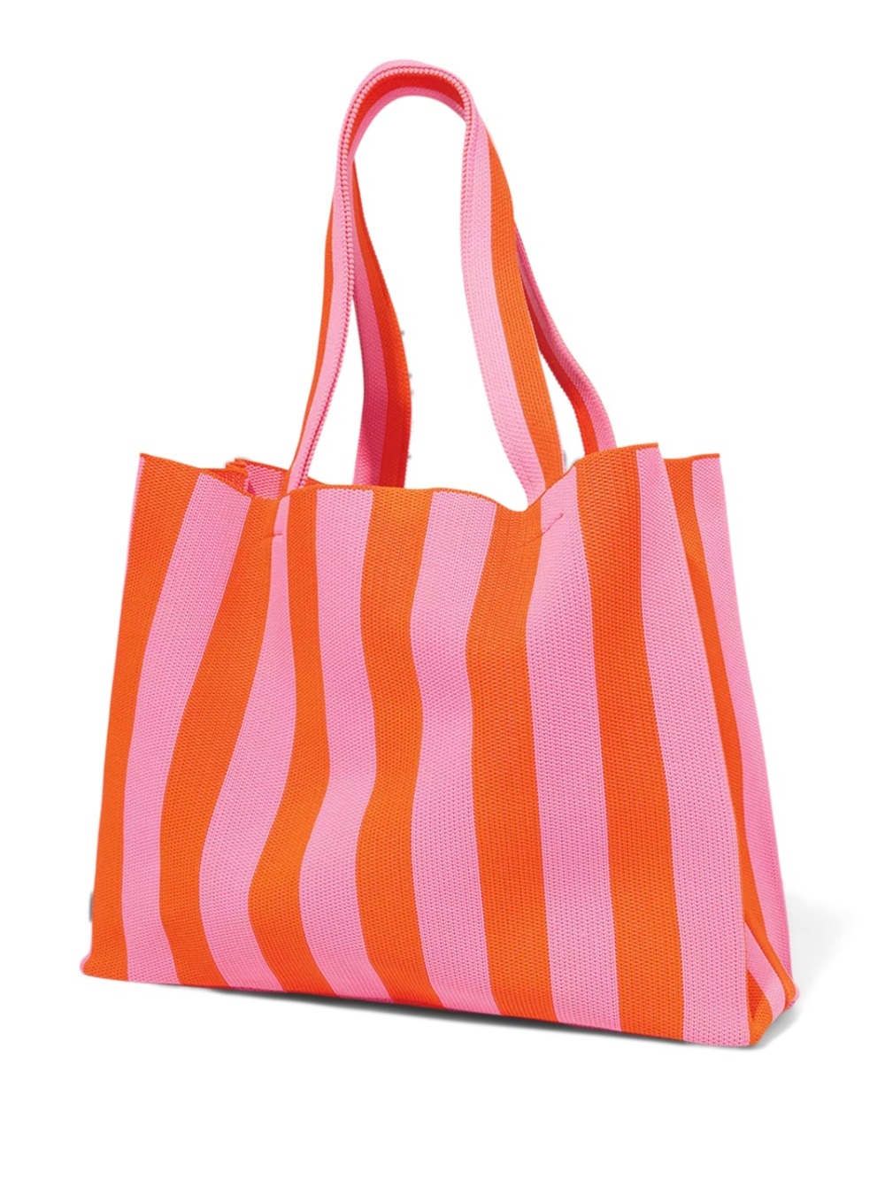 Ulta Beauty Summer Tote Bag